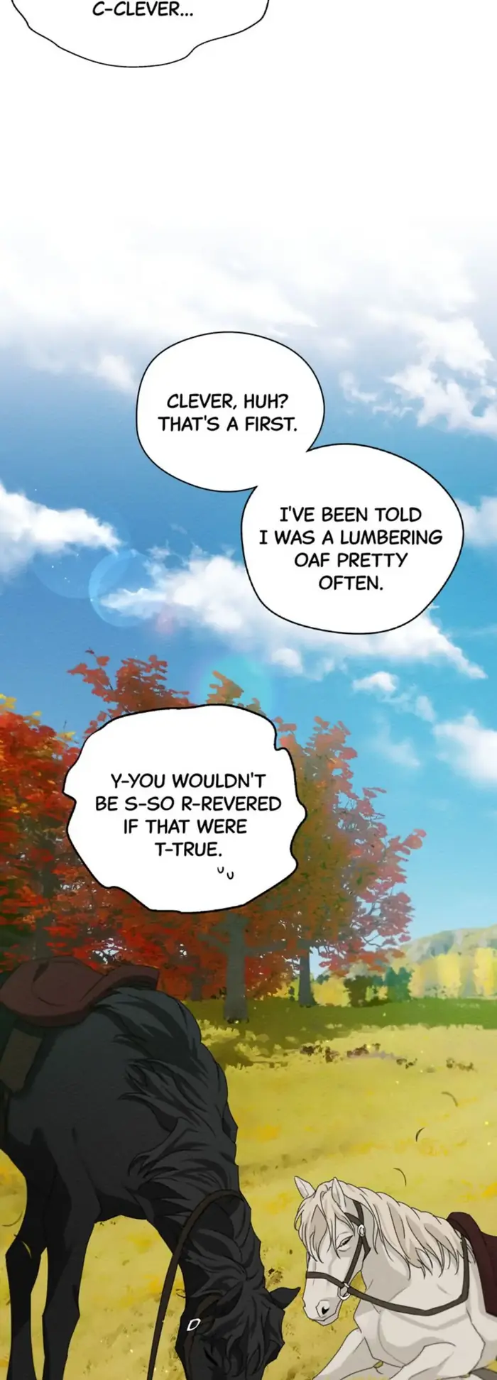 Under the Oak Tree    Chapter 34 image 20_optimized